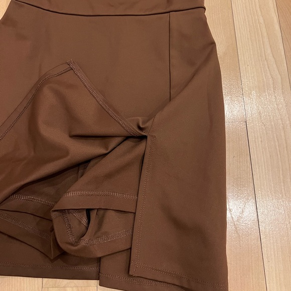 REFORMATION Daria dress - Picture 3 of 6